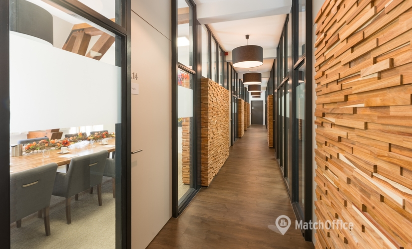 Office Blokstallen 2b 4611 WB Bergen op Zoom