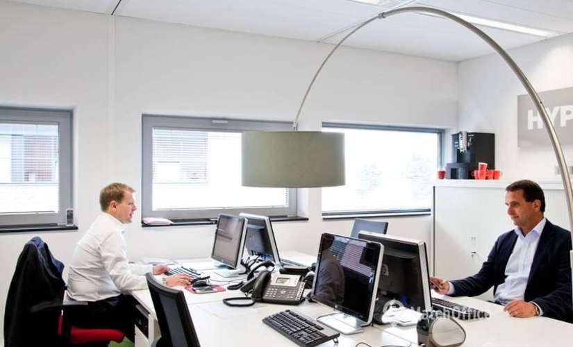 70 m² Business space property for rent in Almere, Transistorstraat 31 (1322 CK) - 2 | MatchOffice