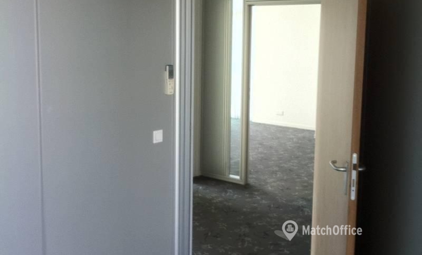 Business center Landjuweel 16-6 3905 PG Veenendaal