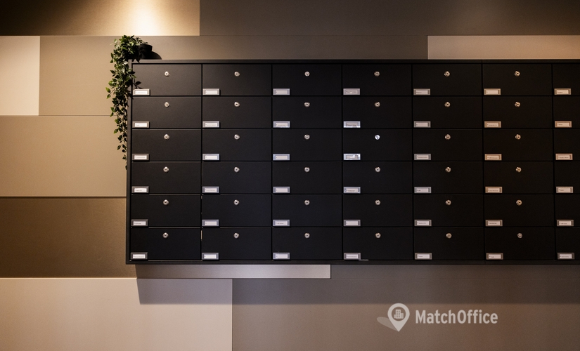Virtual address in Utrecht, Winthontlaan 200 (3626 KV) - 0 | MatchOffice.com