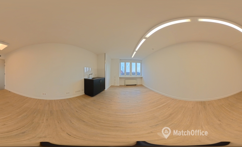100 m² Co-working in Utrecht, Middenburcht 136 (3452 MT) - 4 | MatchOffice.com