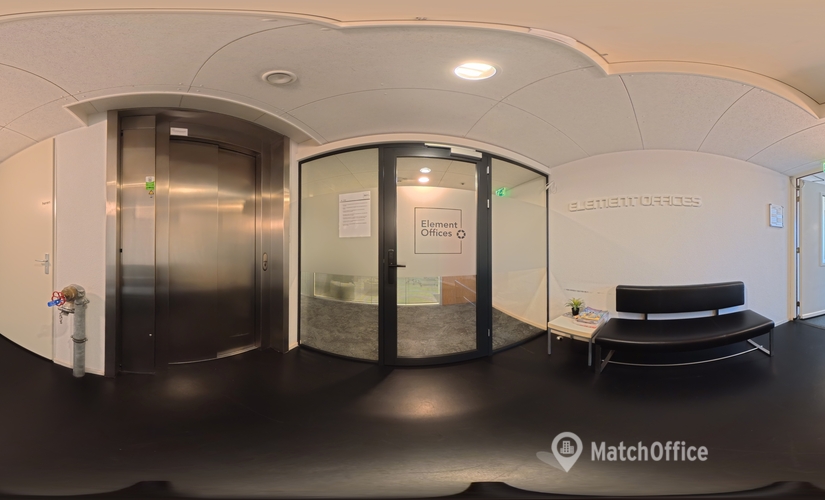 Virtual address in Utrecht, Middenburcht 136 (3452 MT) - 4 | MatchOffice
