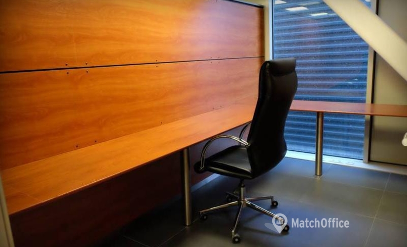 6 m² Business center in Gorinchem, Papland 18 (4206 CL) - 2 | MatchOffice