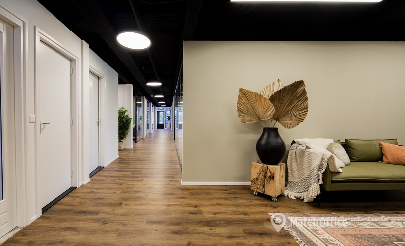 560 m² Serviced office in Woerden, Pelmolenlaan 16 (3447 GW) - 4 | MatchOffice.com