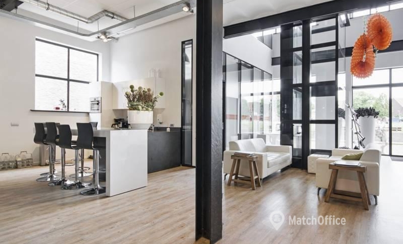 60 m² Business center building available to rent in Bergen op Zoom, Bruinevisstraat 32 (4611 HJ) - 5 | MatchOffice