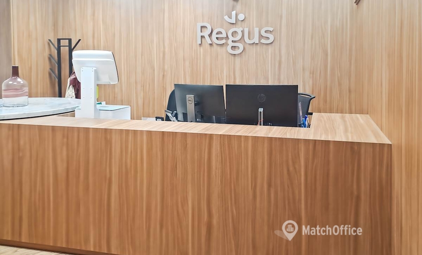 10 m² Business park in Nijmegen, Oranjesingel 51 (6511 NP) - 1 | MatchOffice.com