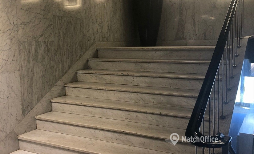 400 m² Business office for rent in Oslo, Fridtjof Nansenplass 4, 0160  - 2 | MatchOffice