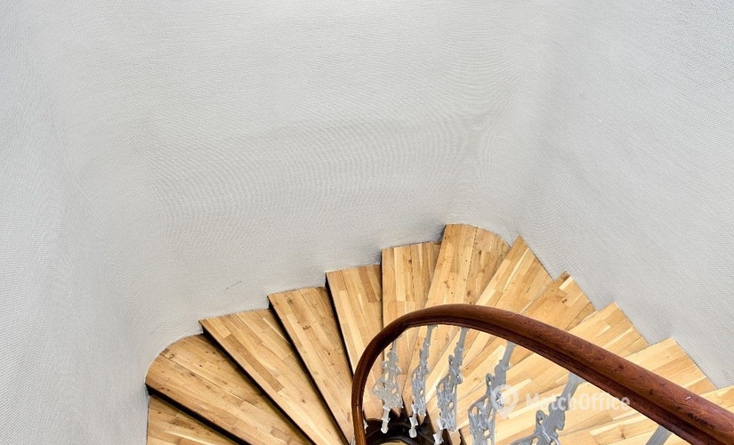 Utleie av ledige 48 m² Konferansesenter i Oslo, Nedre Slottsgate 25 (0157) - 4 | MatchOffice