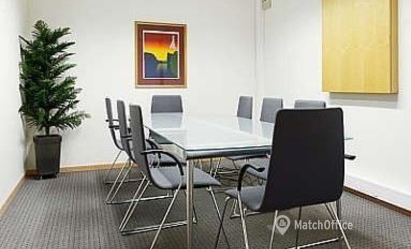 Meeting room Munkedamsveien 45 e 2 0250 Oslo