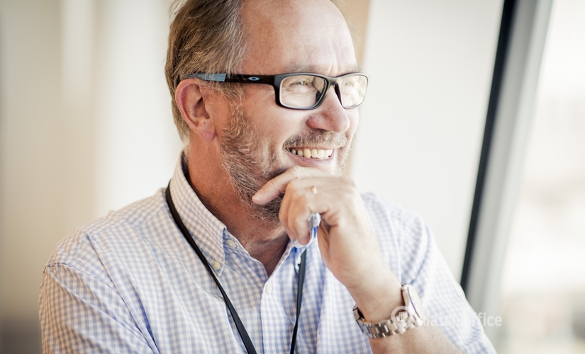 Choose a 10 m² Conference center in Oslo, Eufemias gate 14 (0191) - 2 | MatchOffice.com