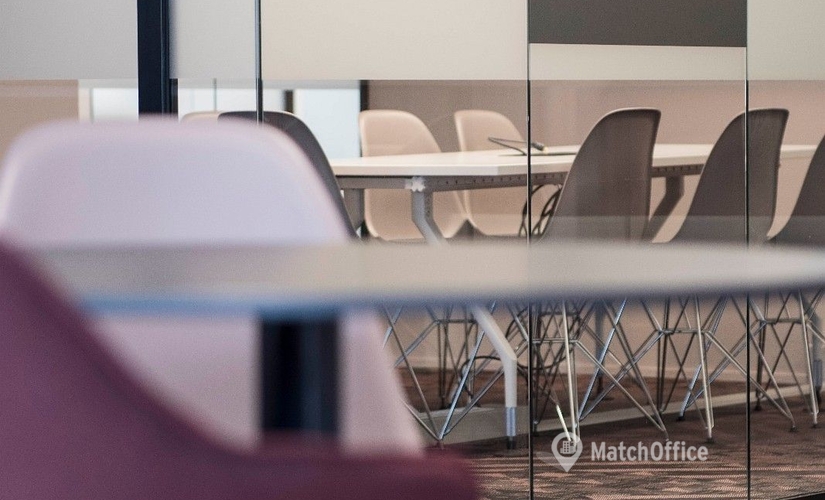 Rent a 10 m² Convention center in Oslo, Nedre Slottsgate 13-15 (0157) - 10 | MatchOffice.com