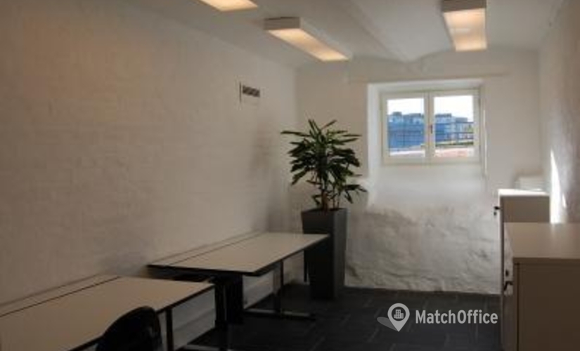 Сoworking Munkedamsveien 61, Oslo, Frogner 0270 Oslo