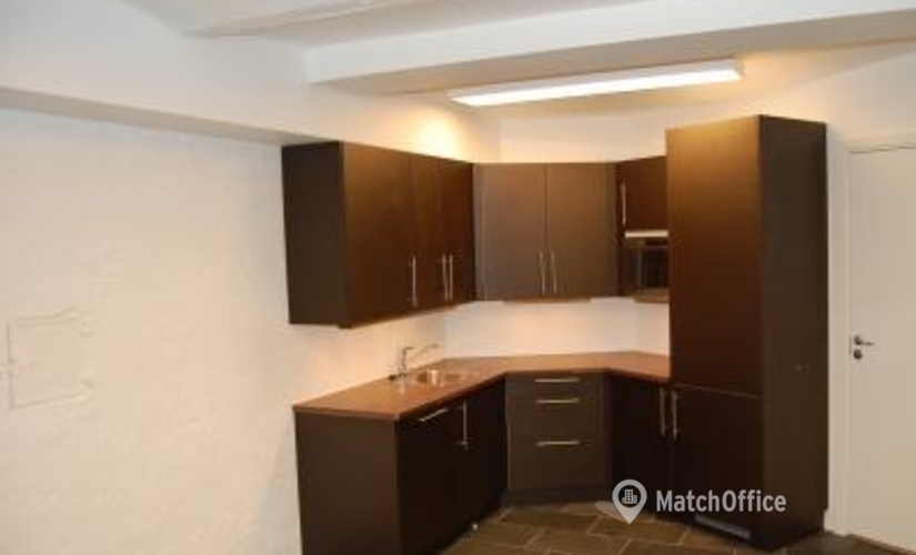 Сoworking Munkedamsveien 61, Oslo, Frogner 0270 Oslo