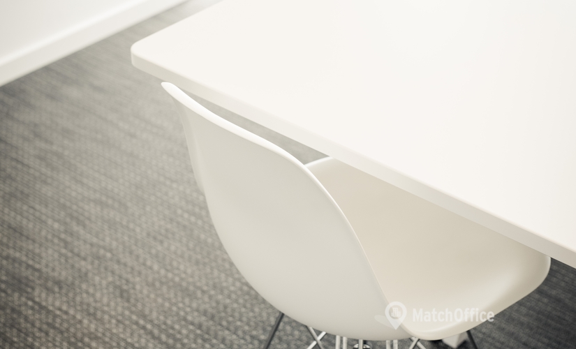 Lease comfortable a 100 m² Co-working in Baerum, Vollsveien 4 (1366) - 4 | MatchOffice