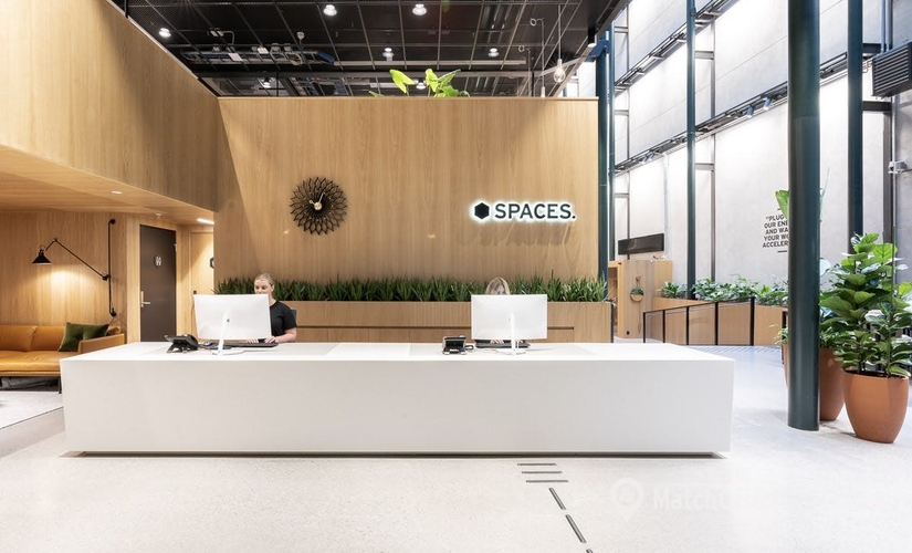 Kontorhotell i Apotekergata 10, 0180 Oslo - 1 | MatchOffice