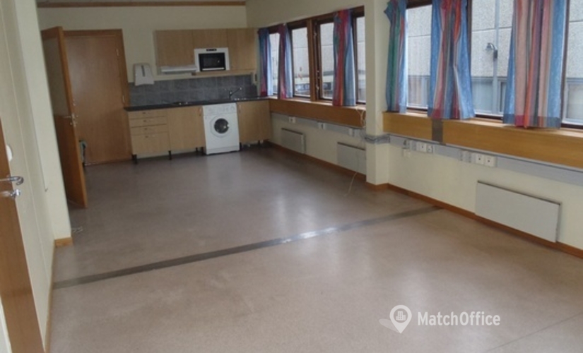 Næringsbygg i Høstbakken 11, 1793 Halden - 3 | MatchOffice.no