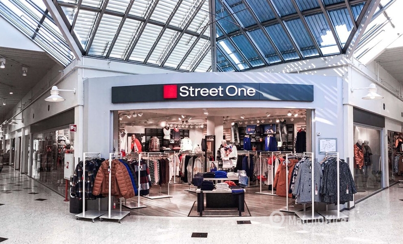 Kontorbygg i Langsæveien 5, 4846 Arendal - 2 | MatchOffice.no