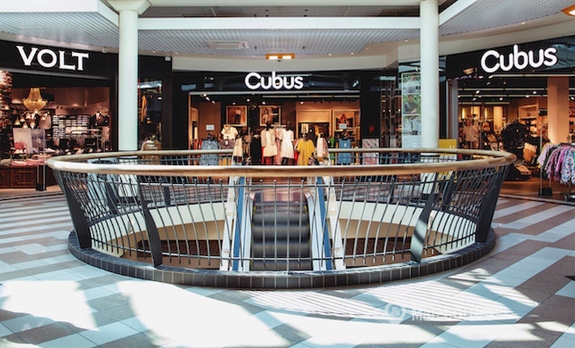 Kontorbygg i Longhammarvegen 27, 5536 Haugesund - 2 | MatchOffice