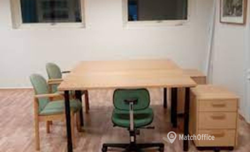 Lager i Meierigata 14, 2406 Elverum - 3 | MatchOffice