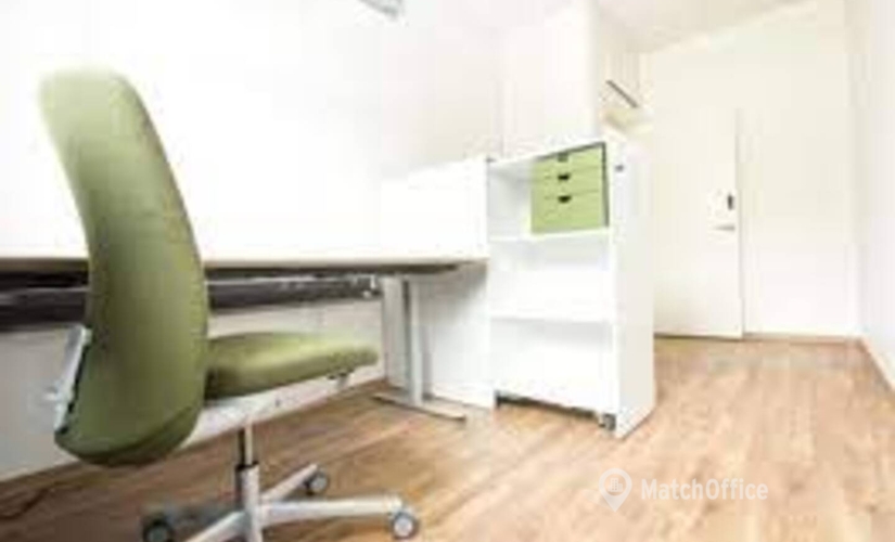 2 m² Commercial warehouse up for rent in Ringsaker, Brugsvegen 27 (2390) - 3 | MatchOffice