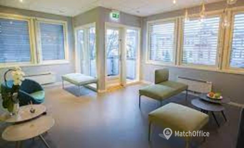 3 m² Warehouse up for rent in Valer, Kasperveien 1 (1592) - 2 | MatchOffice