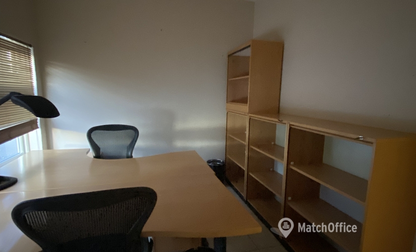 75 m² Business space in Eidsvoll, Hammerstadvegen 2 (2080) - 3 | MatchOffice