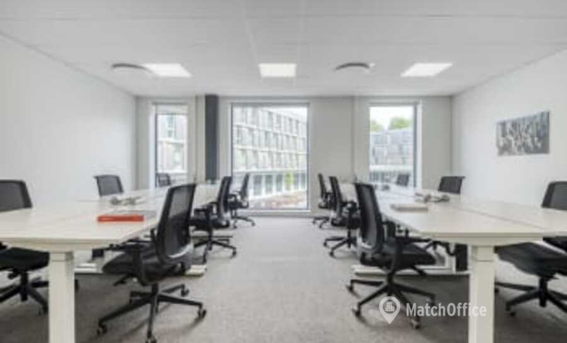 Virtuelt kontor i Lonningsveien 47, 5258 Bergen - 2 | MatchOffice.no