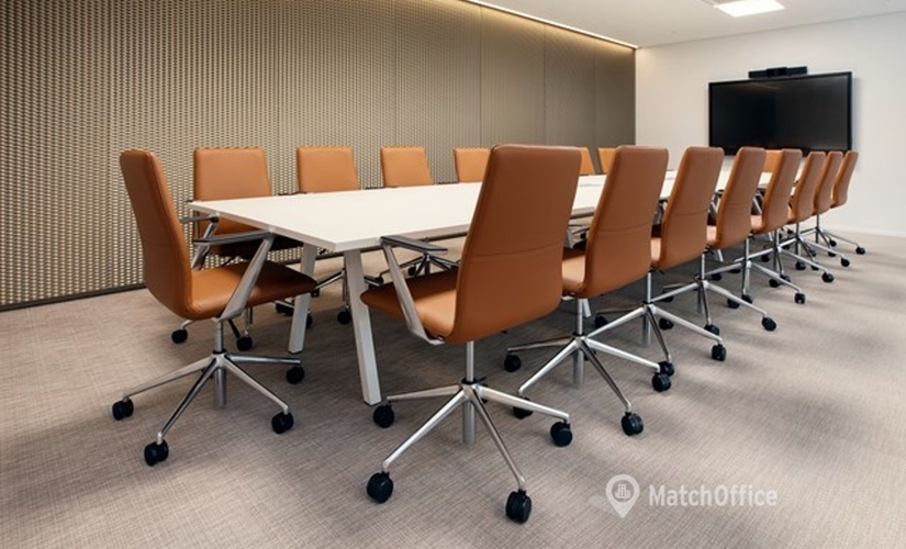 Office Askekroken 11 0277 Oslo