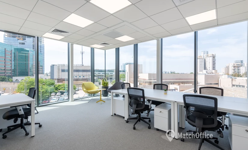 Office Markveien 57 0550 Oslo