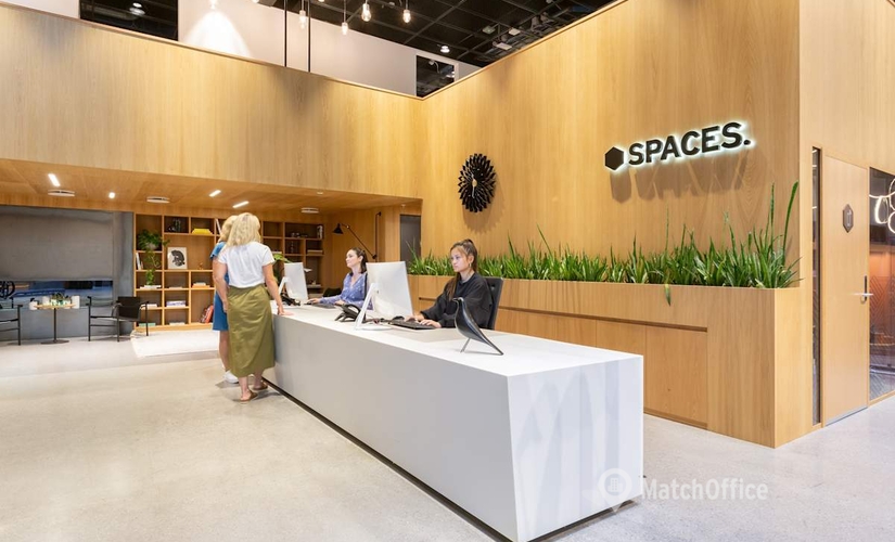 Business center i Apotekergata 10, 0180 Oslo - 4 | MatchOffice.no