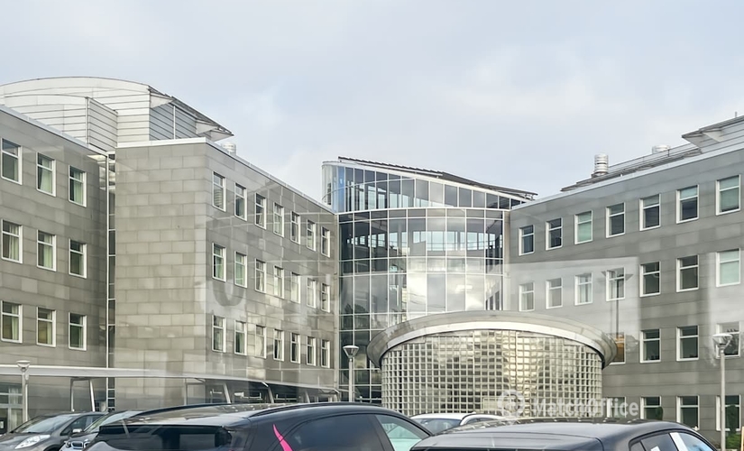 Virtual address in Bergen, Kokstadvegen 41 (5257) - 0 | MatchOffice.com