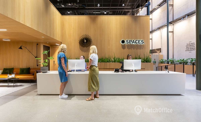 Business center i Apotekergata 10, 0180 Oslo - 1 | MatchOffice