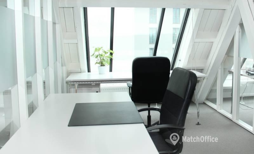 Kontorhotell Grønland 60 3007 Drammen