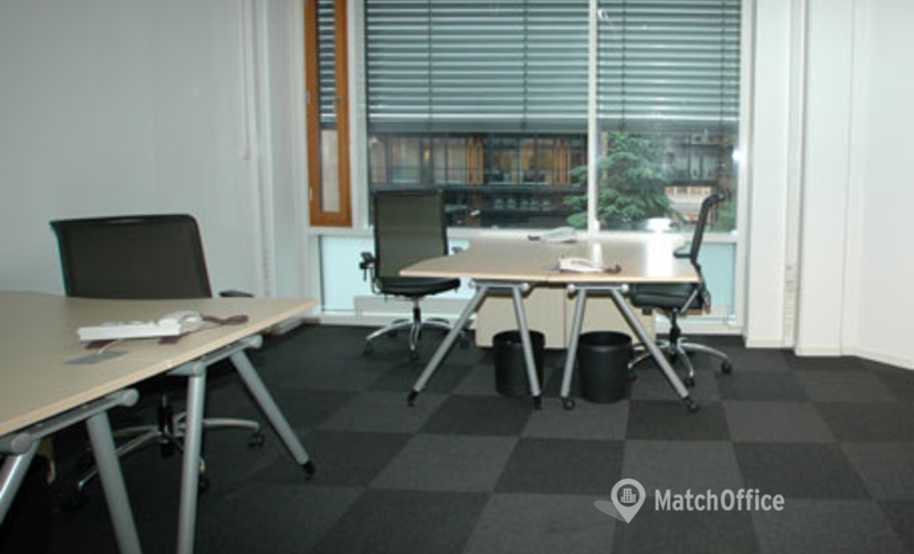 Kontor C.J. Hambros Plass 2 C 0164 Oslo