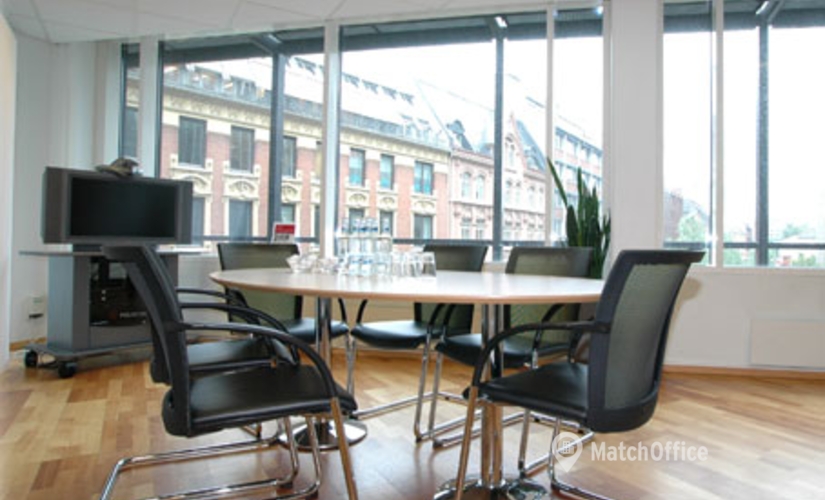 Kontor C.J. Hambros Plass 2 C 0164 Oslo