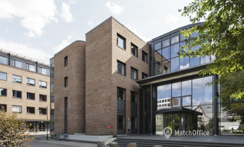 Kontor Karenslyst Allé 8B 0278 Oslo