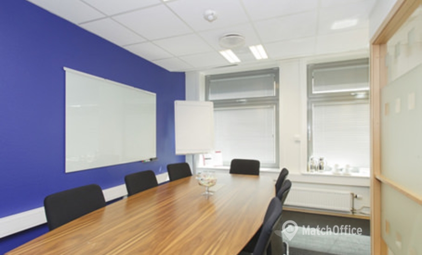 Office Cort Adeleres Gate 16 0254 Oslo