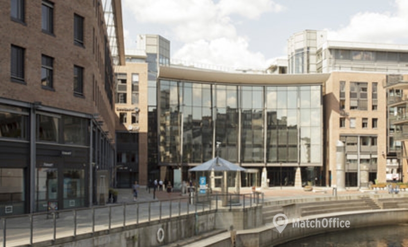 Kontor Filipstad brygge 2 0252 Oslo