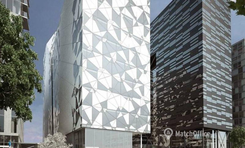 100 m² Business space place available to rent in Oslo, Eufemias gate 14 (0191) - 1 | MatchOffice