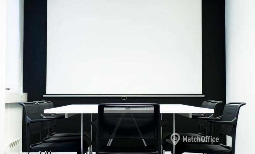 Kontor Bogstadveien 27b 0355 Oslo