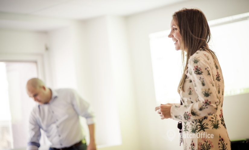 Kontor Akersgata 1 0158 Oslo