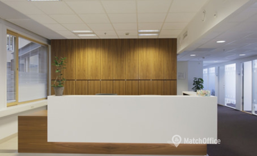 Сoworking Filipstad brygge 2 0252 Oslo