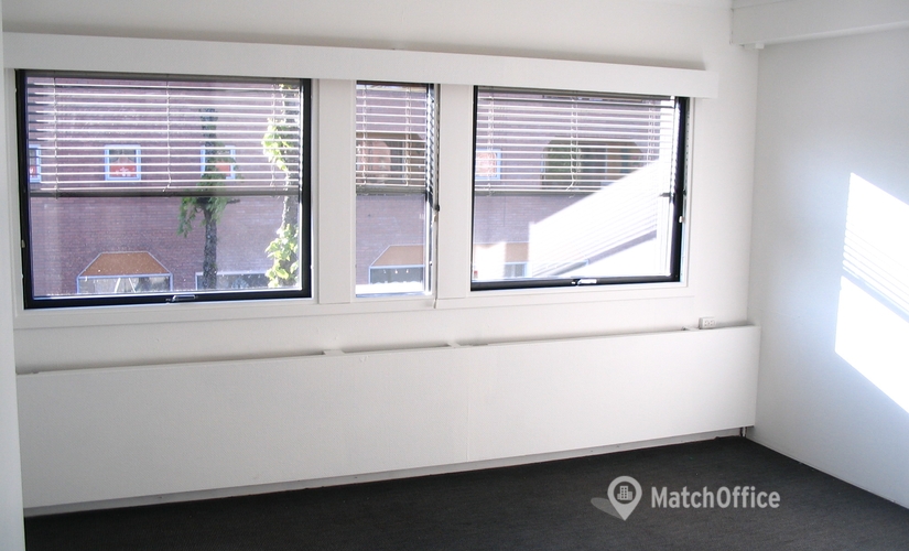 Kontor Arbeidergata 35 3050 Nedre Eiker