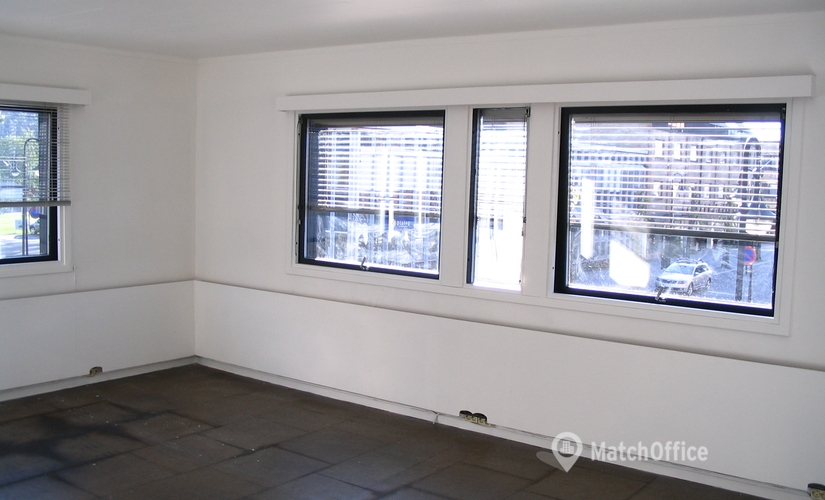Kontor Arbeidergata 35 3050 Nedre Eiker