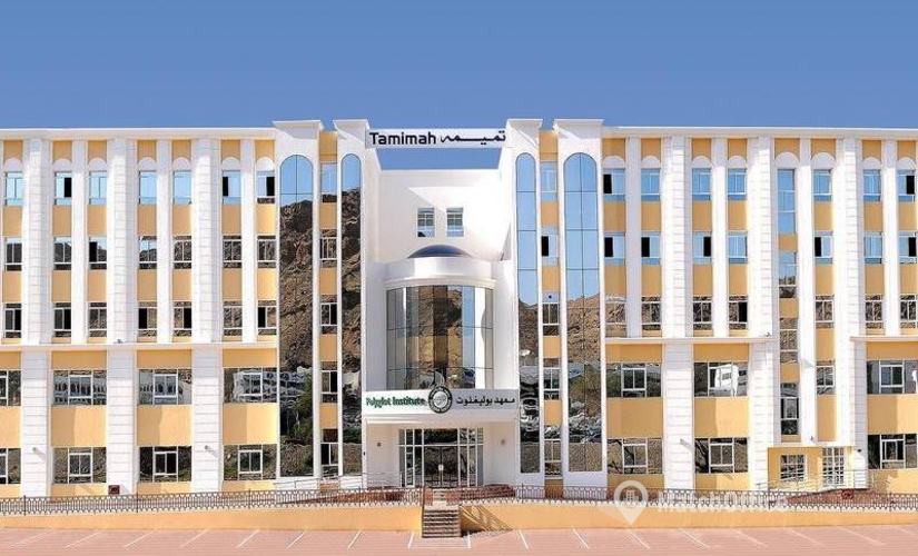 55 m² Serviced office property up for rent in Muscat, Muscat City Centre (113) - 0 | MatchOffice