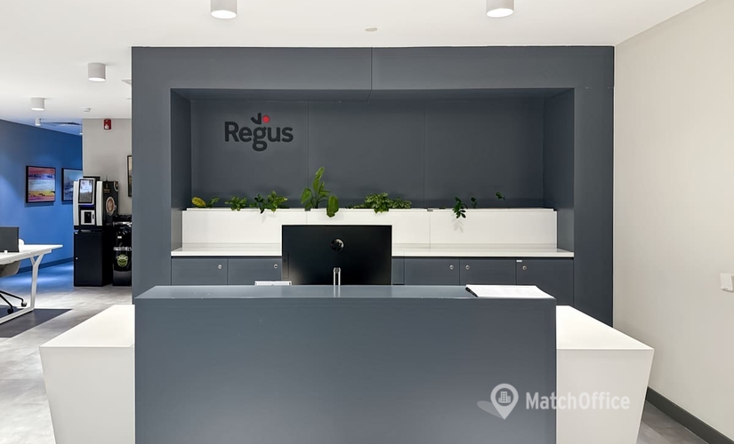 10 m² Business space in Muscat, Al Fardan Heights (112) - 1 | MatchOffice.com