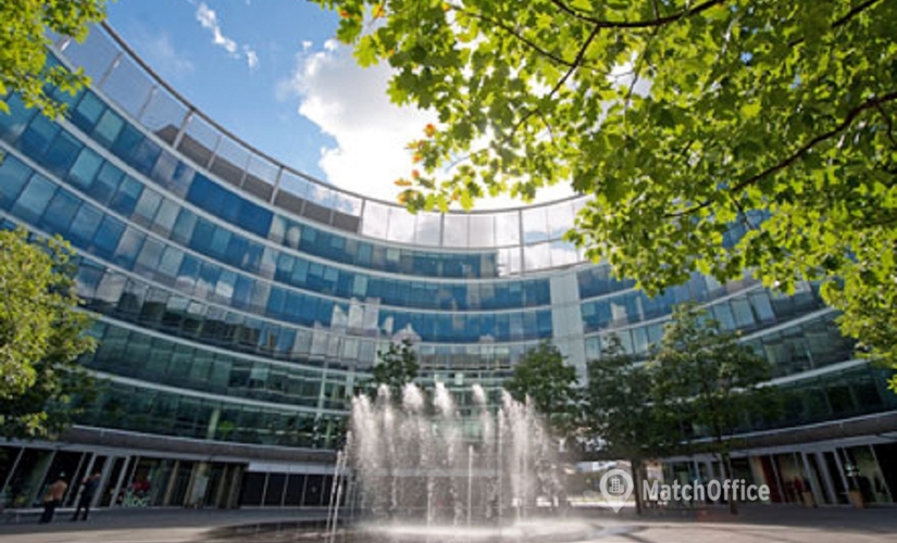 Wirtualne biuro do wynajęcia w Warszawa Śródmieście