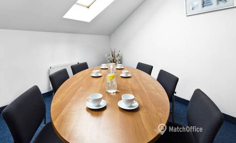 Sale konferencyjne ul. Wierzbowa 9/11 00-094 Warszawa Śródmieście