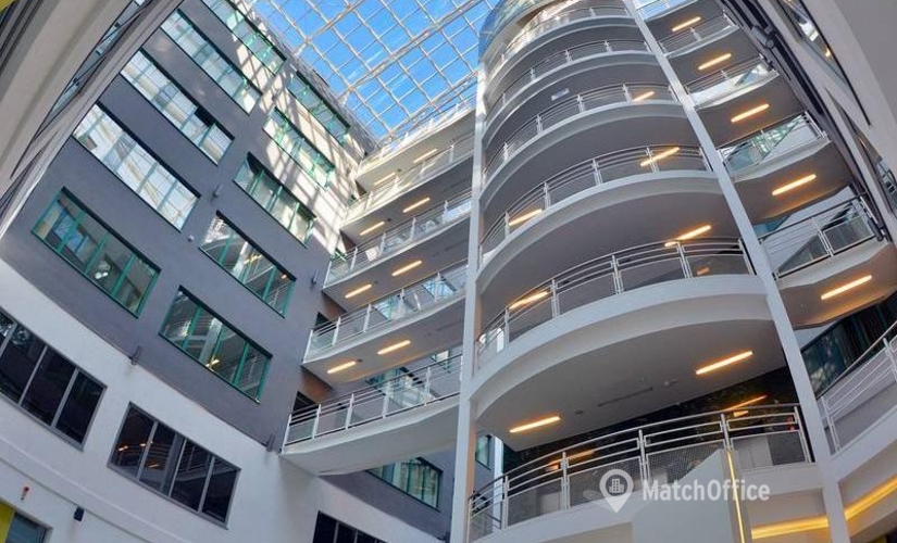 Sale konferencyjne ul. Chmielna 132/134 00-805 Warszawa Śródmieście