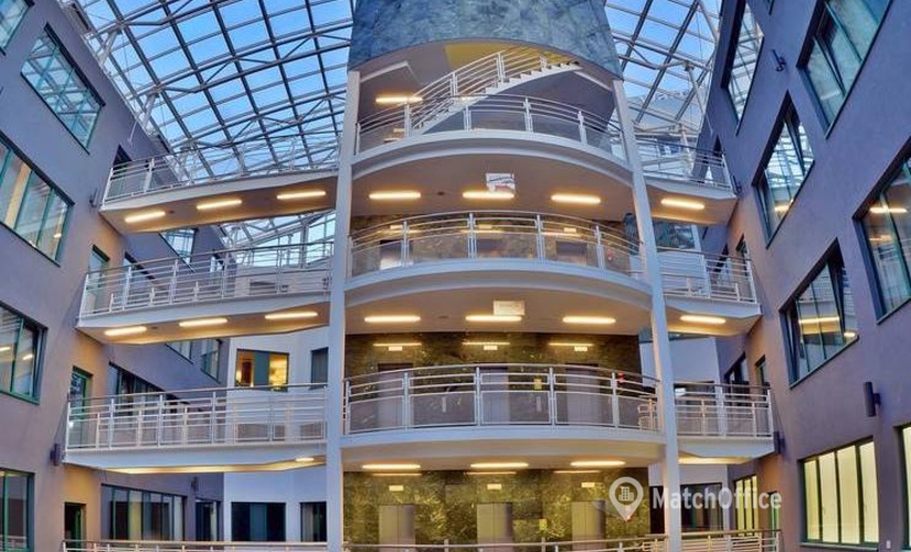 Sale konferencyjne ul. Chmielna 132/134 00-805 Warszawa Śródmieście